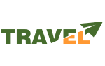 Global Partner 1