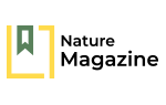 Global Partner 3