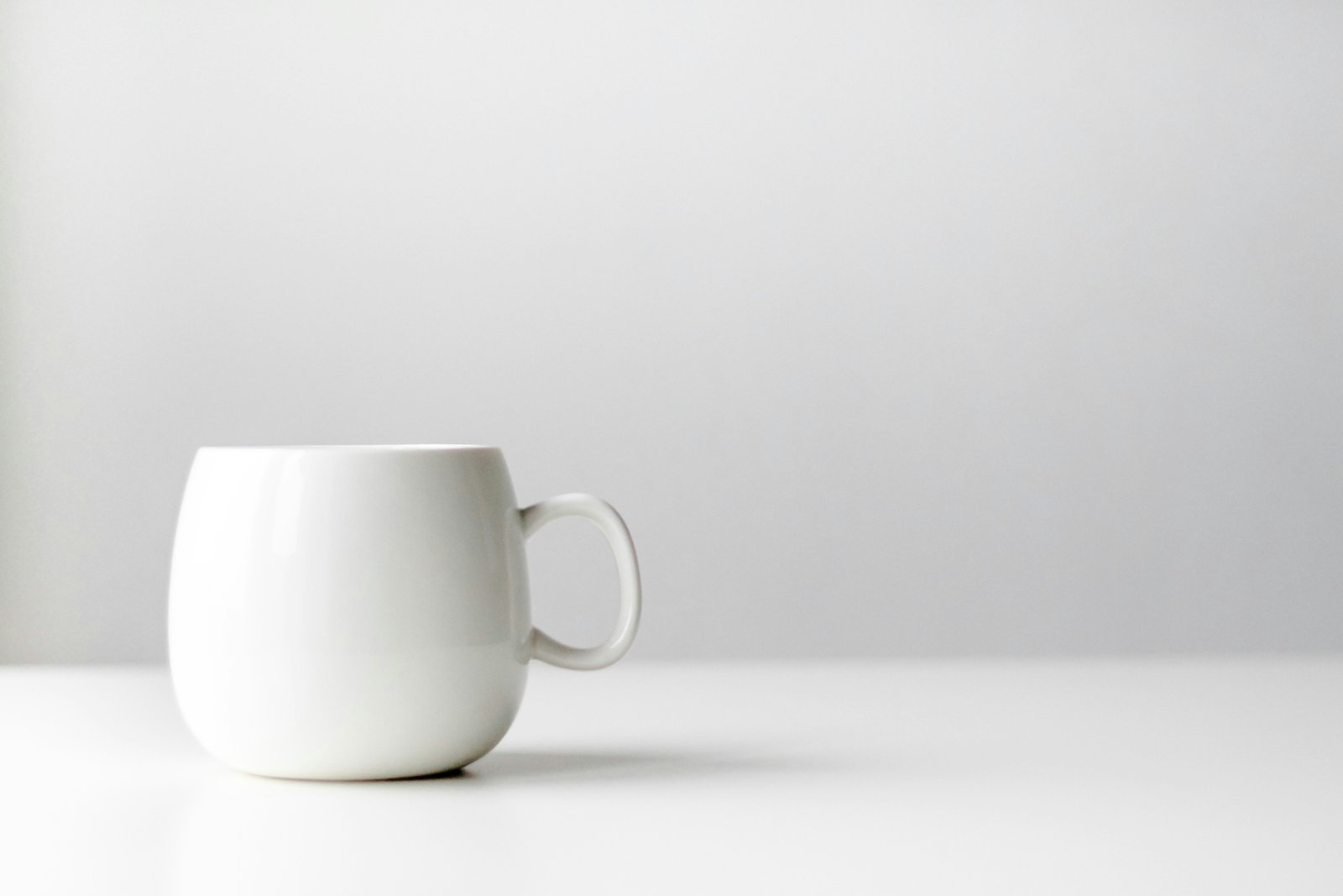 OnusGroup Coffee Mug
