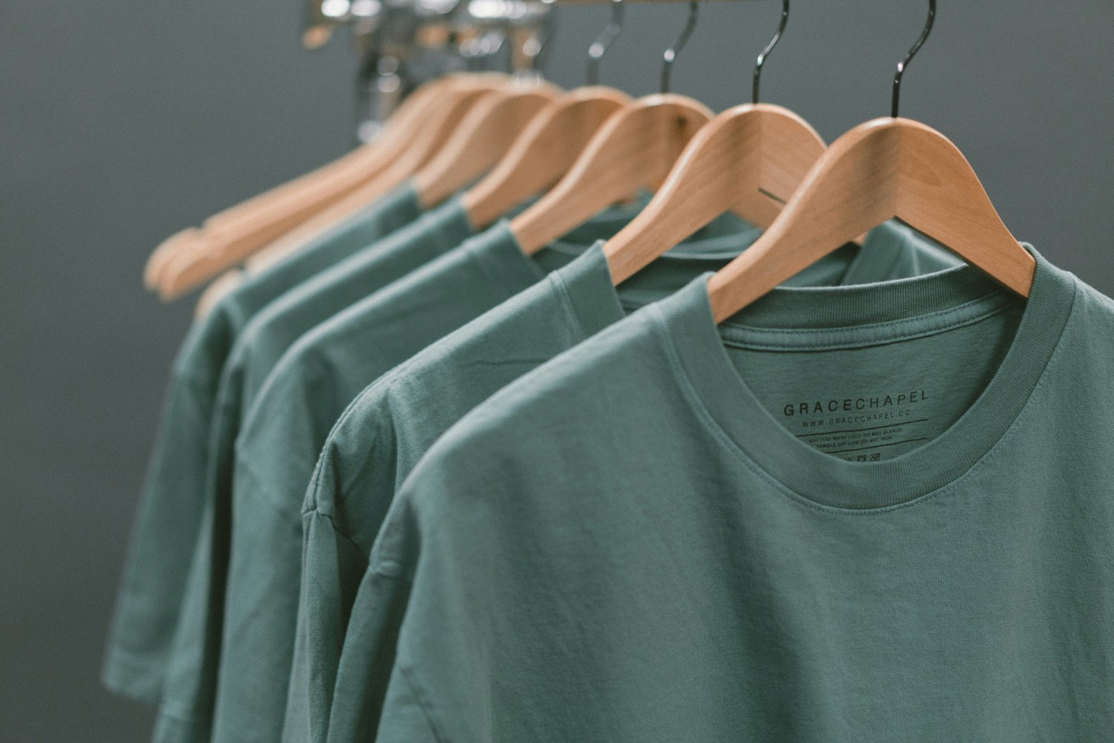 OnusGroup Premium T-Shirt