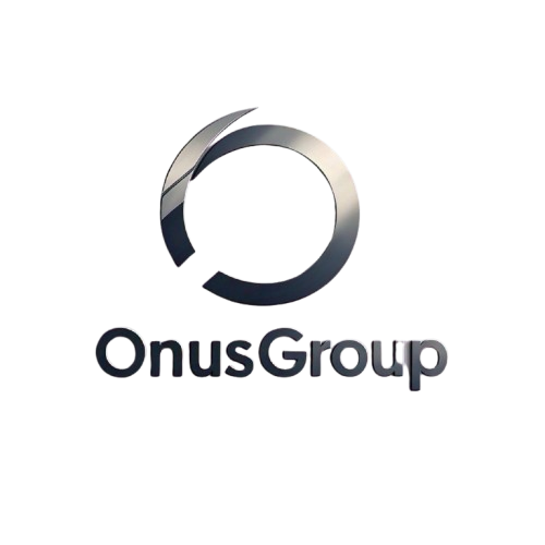 OnusGroup